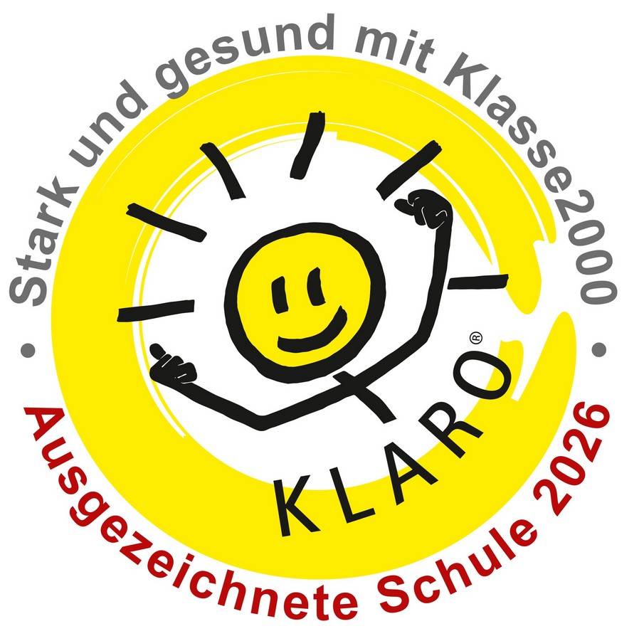 Klasse 200