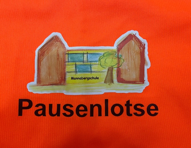 1 Pausenlotse25