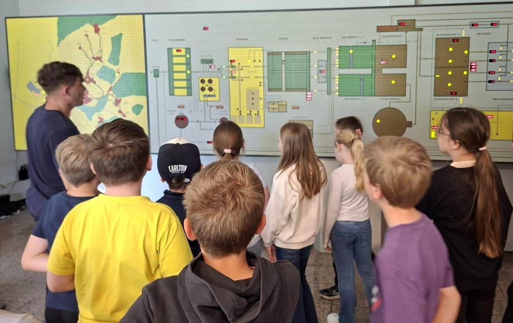 2 KA WIesloch