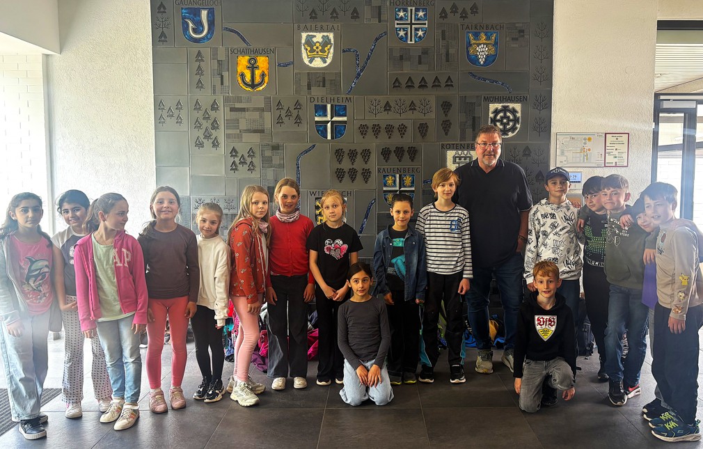3 KA Wiesloch