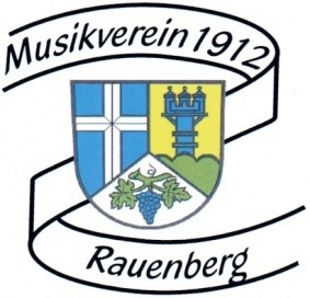 LOGO Musikverein