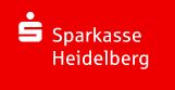 LOGO Sparkasse