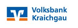 LOGO Volksbank