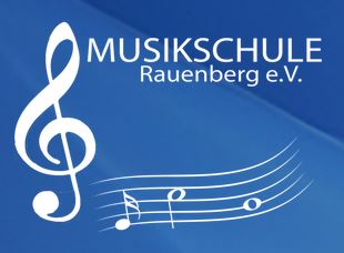 Musikschule